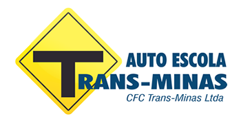 AutoEscola Transminas